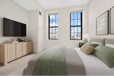 150 Cambridge Street #A307, Cambridge, MA 02141 - Photo 4