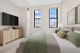 150 Cambridge St, Cambridge, MA 02141 - Photo 4