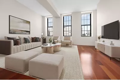 150 Cambridge Street #A307, Cambridge, MA 02141 - Photo 2