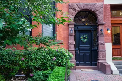 404 Marlborough St #3, Boston, MA 02115 - Photo 4
