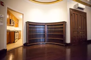 404 Marlborough St, Boston, MA 02115 - Photo 14