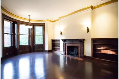 404 Marlborough St #3, Boston, MA 02115 - Photo 12