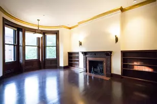 404 Marlborough St, Boston, MA 02115 - Photo 12