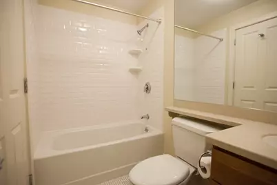 404 Marlborough St #3, Boston, MA 02115 - Photo 6