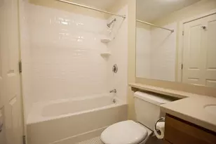404 Marlborough St, Boston, MA 02115 - Photo 6