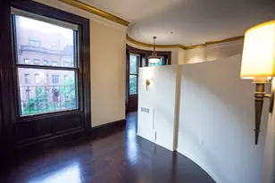 404 Marlborough St, Boston, MA 02115 - Photo 16