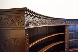 404 Marlborough St, Boston, MA 02115 - Photo 10