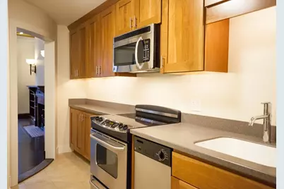 404 Marlborough St #3, Boston, MA 02115 - Photo 8
