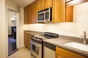 404 Marlborough St, Boston, MA 02115 - Photo 8