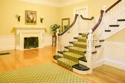 404 Marlborough St #3, Boston, MA 02115 - Photo 2