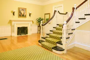 404 Marlborough St, Boston, MA 02115 - Photo 2