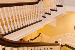 404 Marlborough St, Boston, MA 02115 - Photo 18