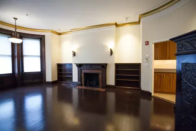 404 Marlborough St #3, Boston, MA 02115 - Photo 1