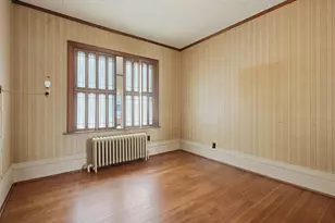 140-142 Brownell St, New Bedford, MA 02740 - Photo 14