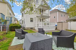 140-142 Brownell St, New Bedford, MA 02740 - Photo 42