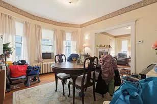 140-142 Brownell St, New Bedford, MA 02740 - Photo 26