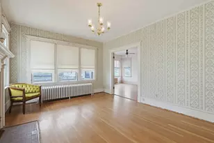 140-142 Brownell St, New Bedford, MA 02740 - Photo 6