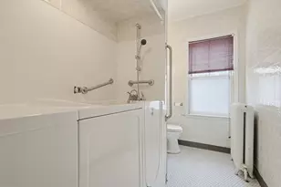 140-142 Brownell St, New Bedford, MA 02740 - Photo 18