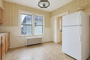 140-142 Brownell St, New Bedford, MA 02740 - Photo 16