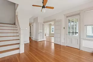 140-142 Brownell St, New Bedford, MA 02740 - Photo 12