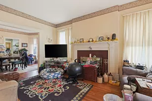 140-142 Brownell St, New Bedford, MA 02740 - Photo 20