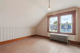 140-142 Brownell St, New Bedford, MA 02740 - Photo 28