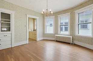 140-142 Brownell St, New Bedford, MA 02740 - Photo 10