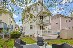 140-142 Brownell St, New Bedford, MA 02740 - Photo 40
