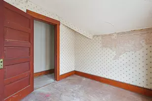 140-142 Brownell St, New Bedford, MA 02740 - Photo 32