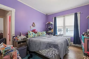 140-142 Brownell St, New Bedford, MA 02740 - Photo 24