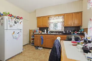 140-142 Brownell St, New Bedford, MA 02740 - Photo 22