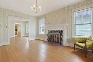 140-142 Brownell St, New Bedford, MA 02740 - Photo 4