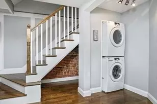 149 G St, Boston, MA 02127 - Photo 8