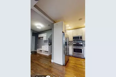 149 G St #1, Boston, MA 02127 - Photo 4