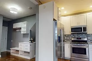 149 G St, Boston, MA 02127 - Photo 4