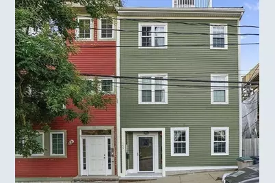 149 G St #1, Boston, MA 02127 - Photo 10