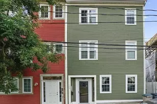 149 G St, Boston, MA 02127 - Photo 10