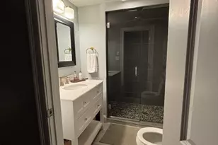 149 G St, Boston, MA 02127 - Photo 10