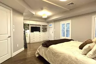 149 G St, Boston, MA 02127 - Photo 6
