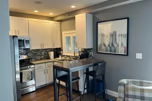 149 G St, Boston, MA 02127 - Photo 2