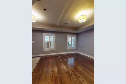 149 G St #1, Boston, MA 02127 - Photo 8