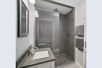 149 G St #1, Boston, MA 02127 - Photo 6