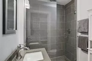 149 G St, Boston, MA 02127 - Photo 6