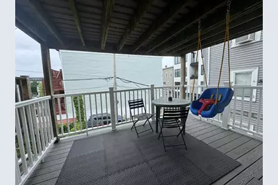 522 E Third Street #2, Boston, MA 02127 - Photo 4