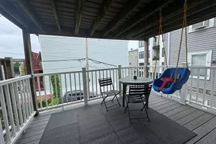 522 E 3rd St, Boston, MA 02127 - Photo 4