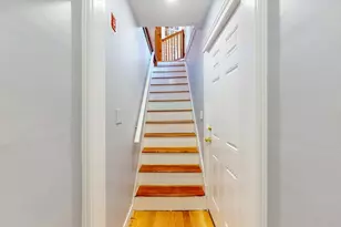 170 Savin Hill Ave, Boston, MA 02125 - Photo 28
