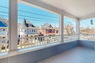 170 Savin Hill Ave #2, Boston, MA 02125 - Photo 30