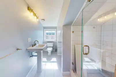 170 Savin Hill Ave #2, Boston, MA 02125 - Photo 26