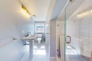 170 Savin Hill Ave, Boston, MA 02125 - Photo 26