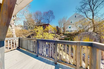 170 Savin Hill Ave #2, Boston, MA 02125 - Photo 32